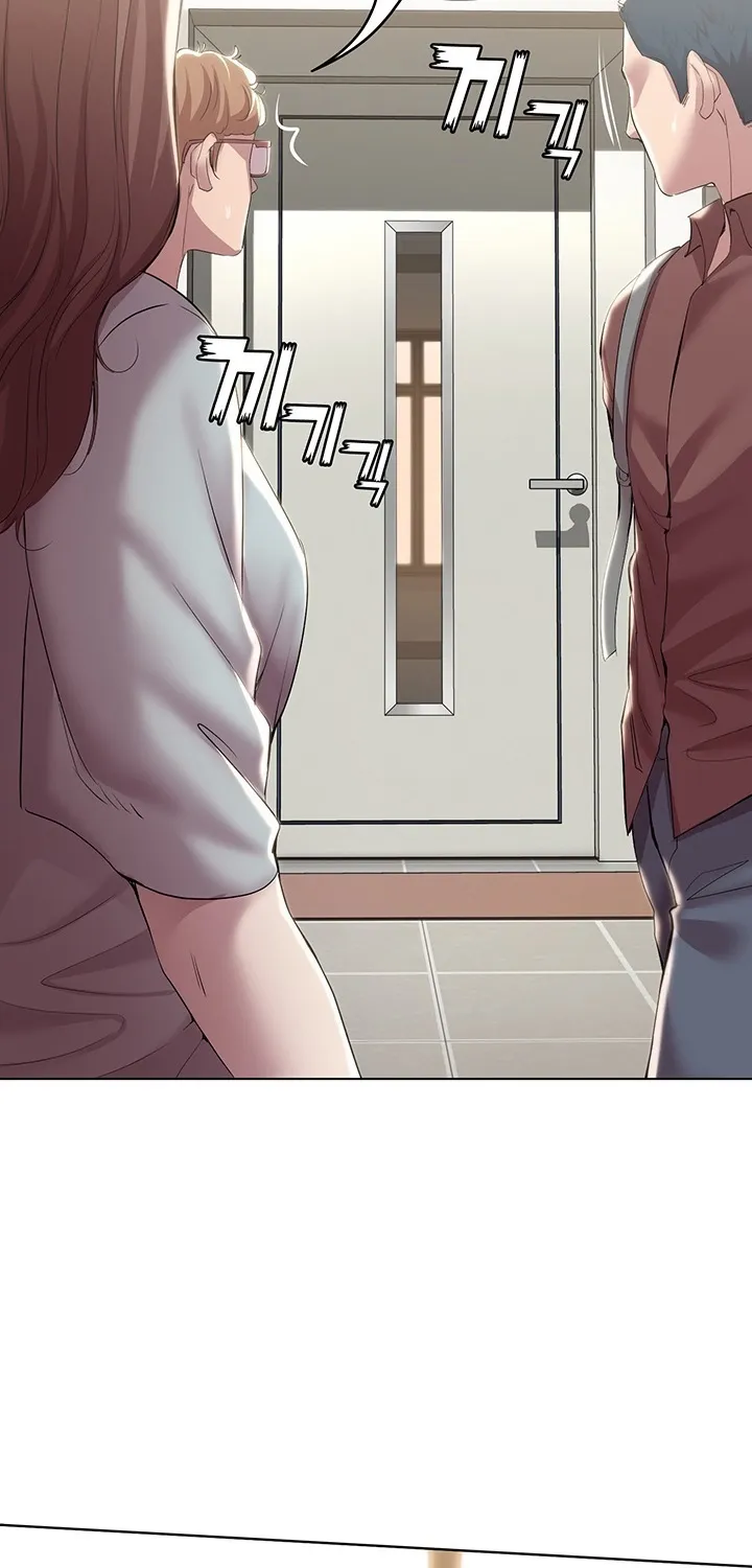 Read Boarding Diary - Chapter 31 - www.boardingdiaryhousekeeper.com | Image 48
