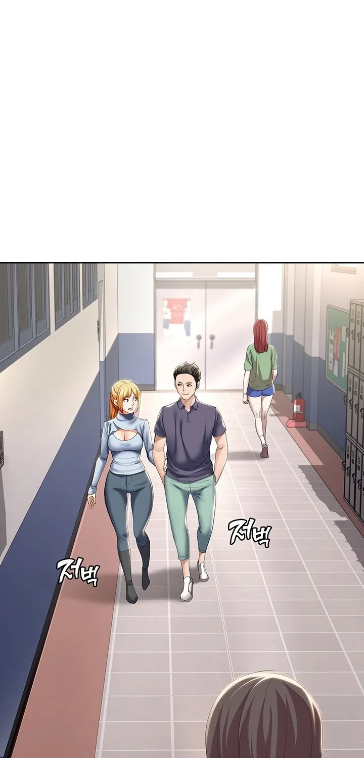 Read Boarding Diary - Chapter 31 - www.boardingdiaryhousekeeper.com | Image 68