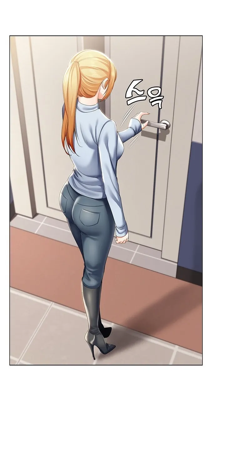 Read Boarding Diary - Chapter 31 - www.boardingdiaryhousekeeper.com | Image 73