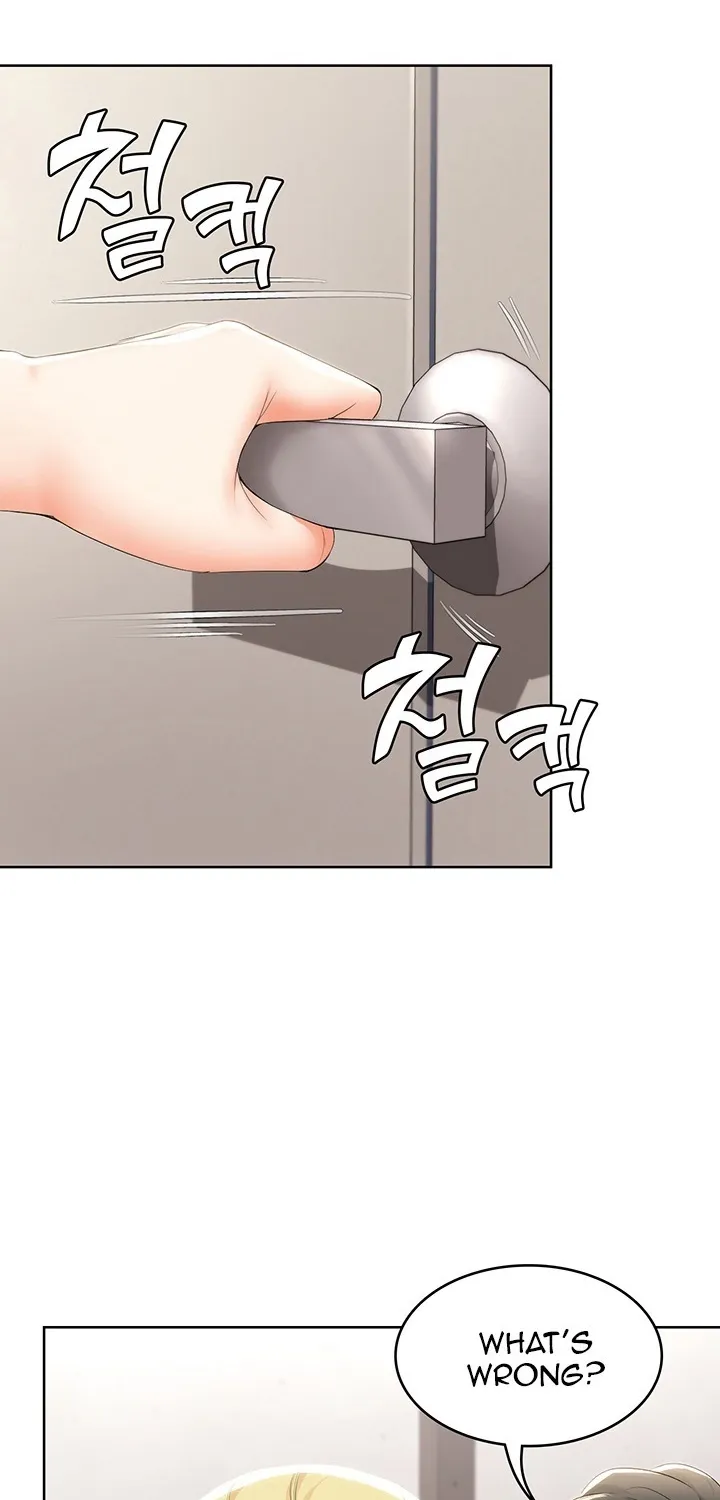 Read Boarding Diary - Chapter 31 - www.boardingdiaryhousekeeper.com | Image 74