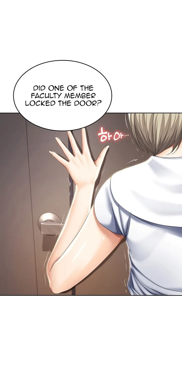 Read Boarding Diary - Chapter 32 - www.boardingdiaryhousekeeper.com | Image 2
