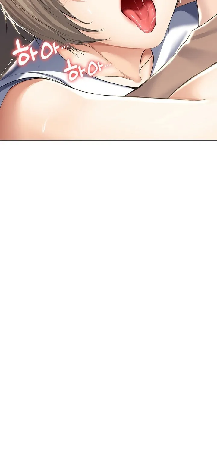 Read Boarding Diary - Chapter 32 - www.boardingdiaryhousekeeper.com | Image 26