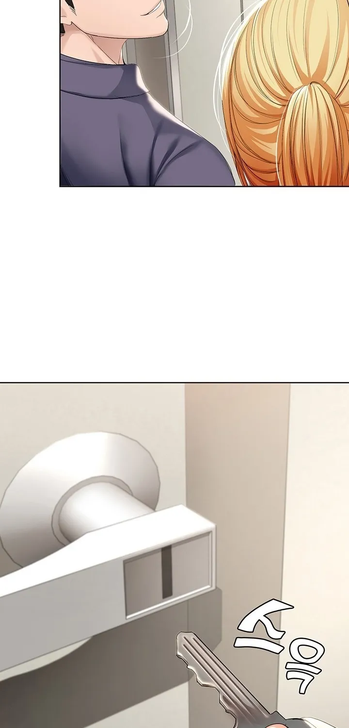 Read Boarding Diary - Chapter 32 - www.boardingdiaryhousekeeper.com | Image 30