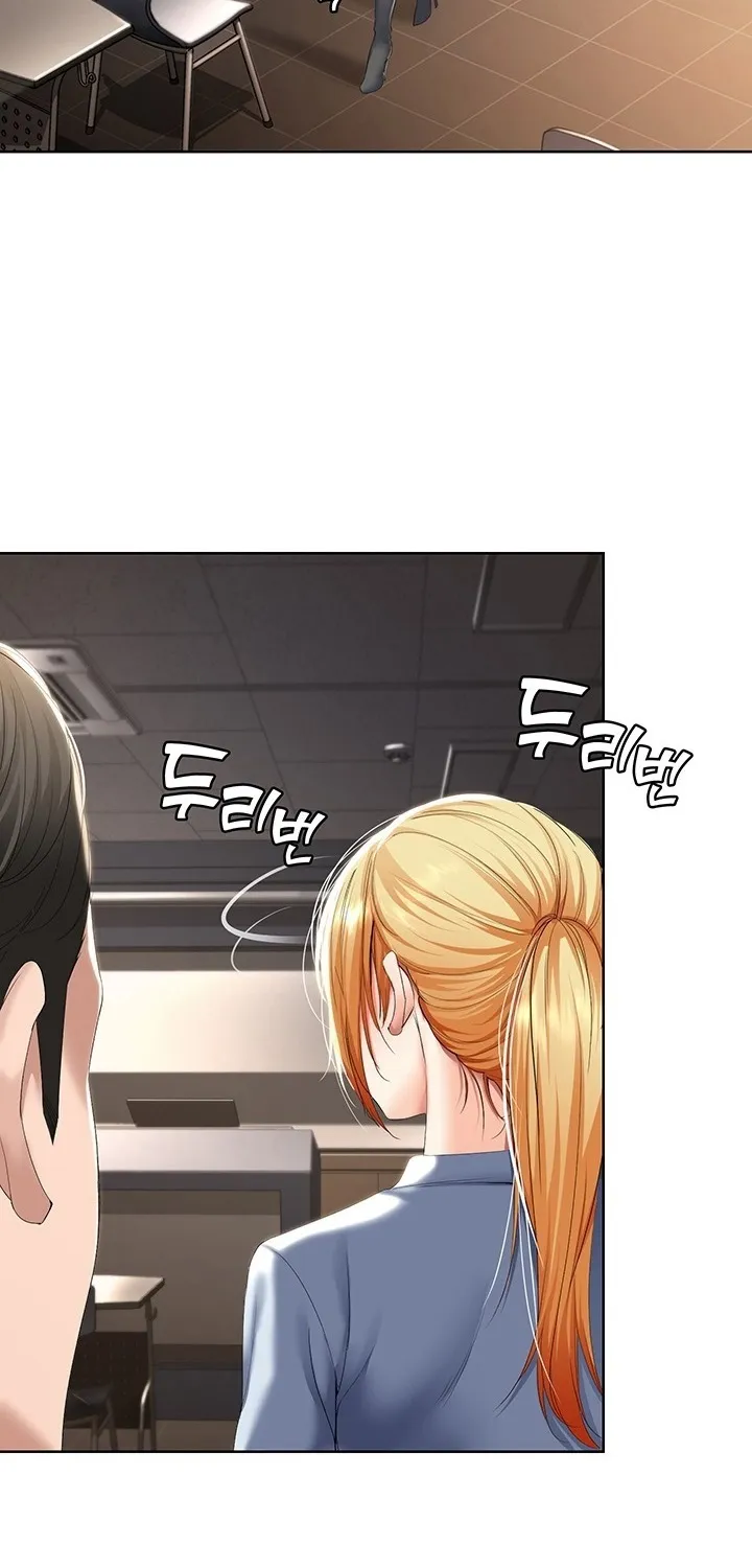 Read Boarding Diary - Chapter 32 - www.boardingdiaryhousekeeper.com | Image 38