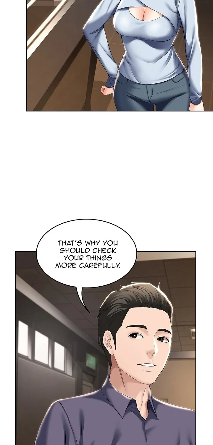 Read Boarding Diary - Chapter 32 - www.boardingdiaryhousekeeper.com | Image 41