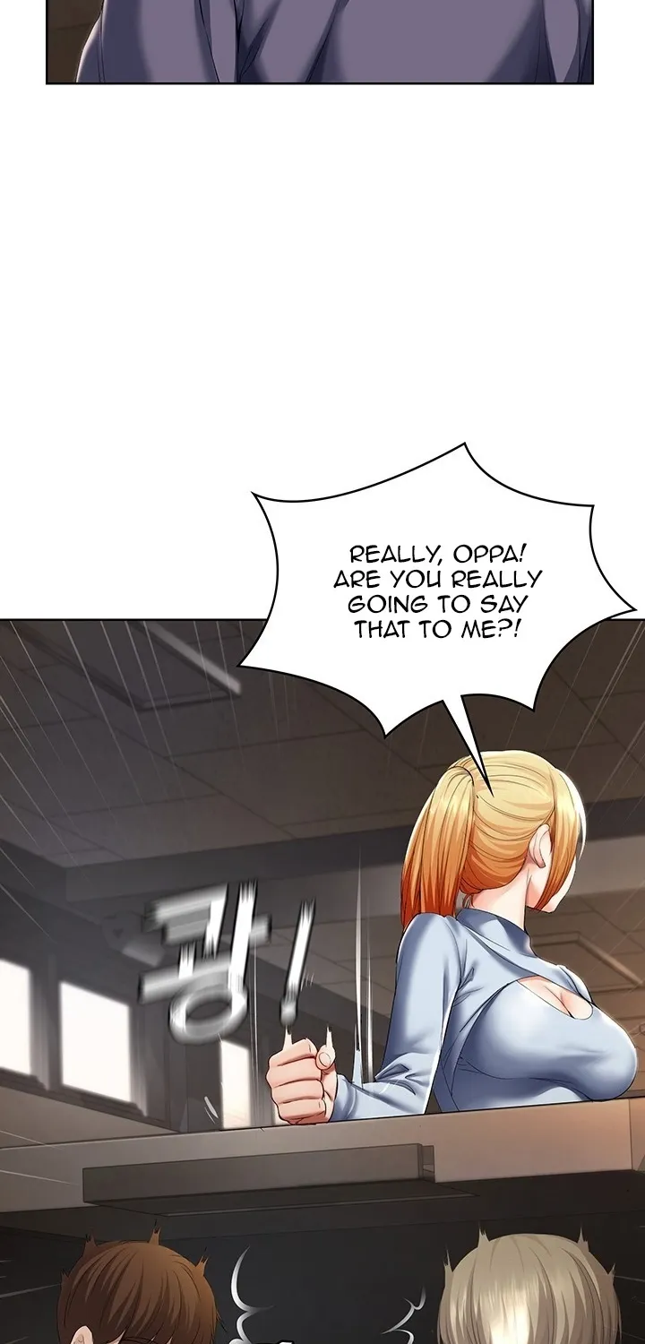 Read Boarding Diary - Chapter 32 - www.boardingdiaryhousekeeper.com | Image 42