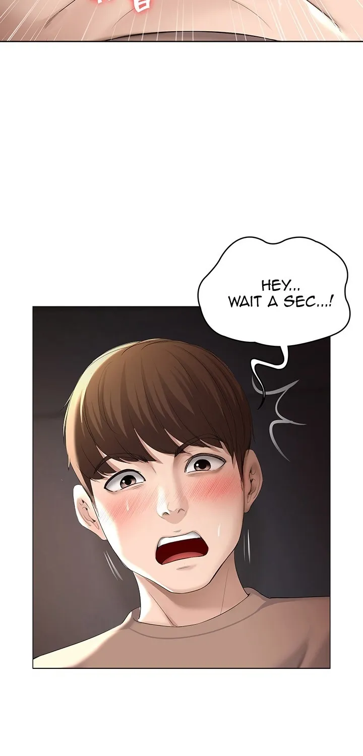 Read Boarding Diary - Chapter 32 - www.boardingdiaryhousekeeper.com | Image 49
