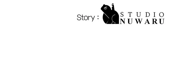 Read Boarding Diary - Chapter 32 - www.boardingdiaryhousekeeper.com | Image 78