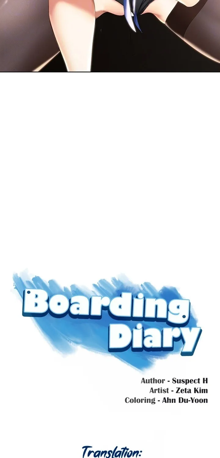 Read Boarding Diary - Chapter 33 - www.boardingdiaryhousekeeper.com | Image 12