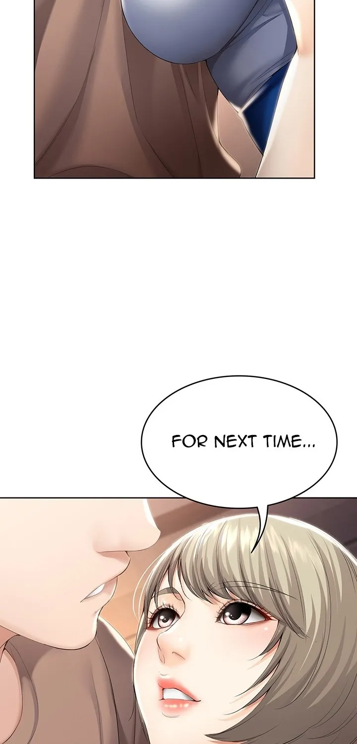 Read Boarding Diary - Chapter 33 - www.boardingdiaryhousekeeper.com | Image 20