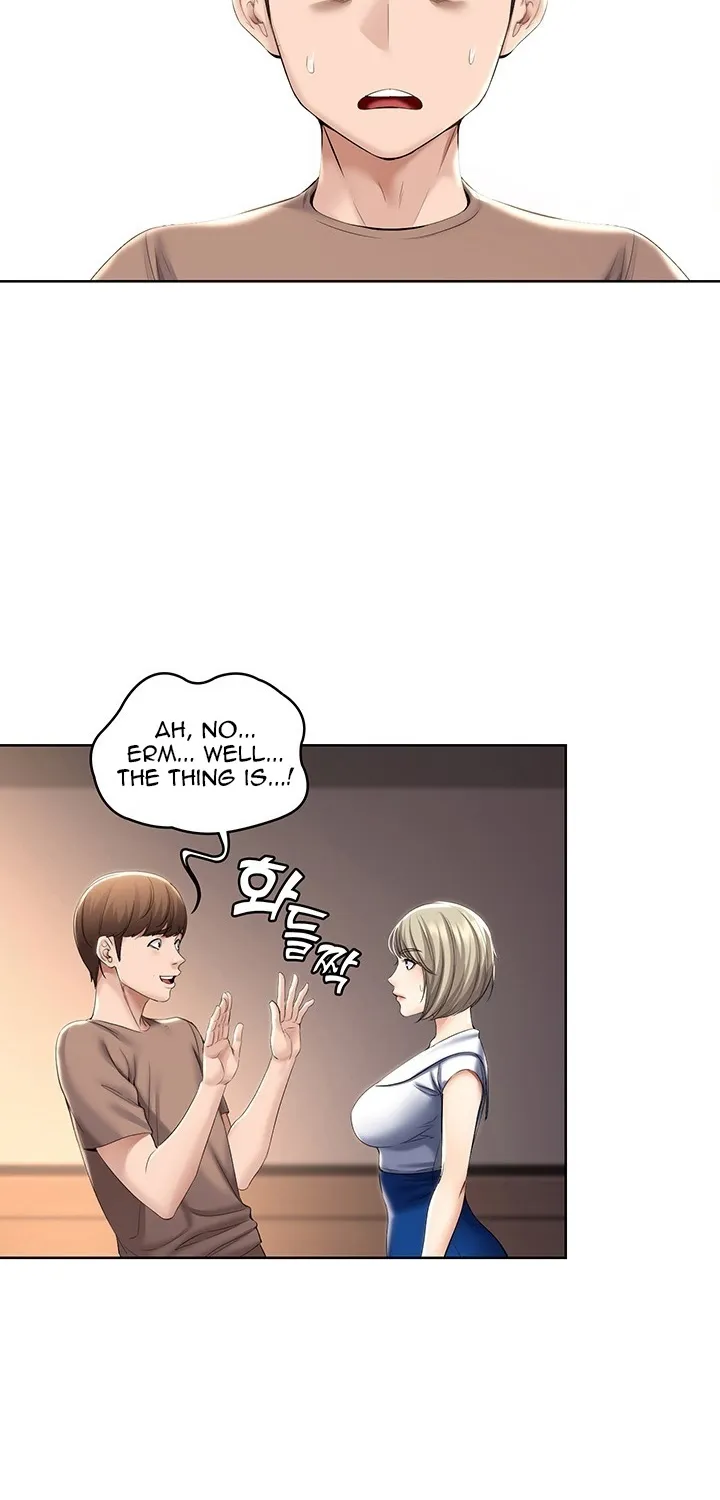 Read Boarding Diary - Chapter 33 - www.boardingdiaryhousekeeper.com | Image 25
