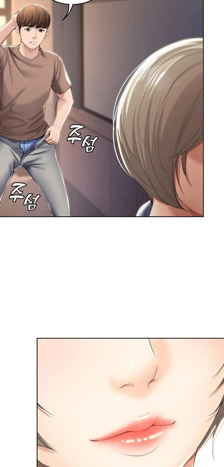 Read Boarding Diary - Chapter 33 - www.boardingdiaryhousekeeper.com | Image 29