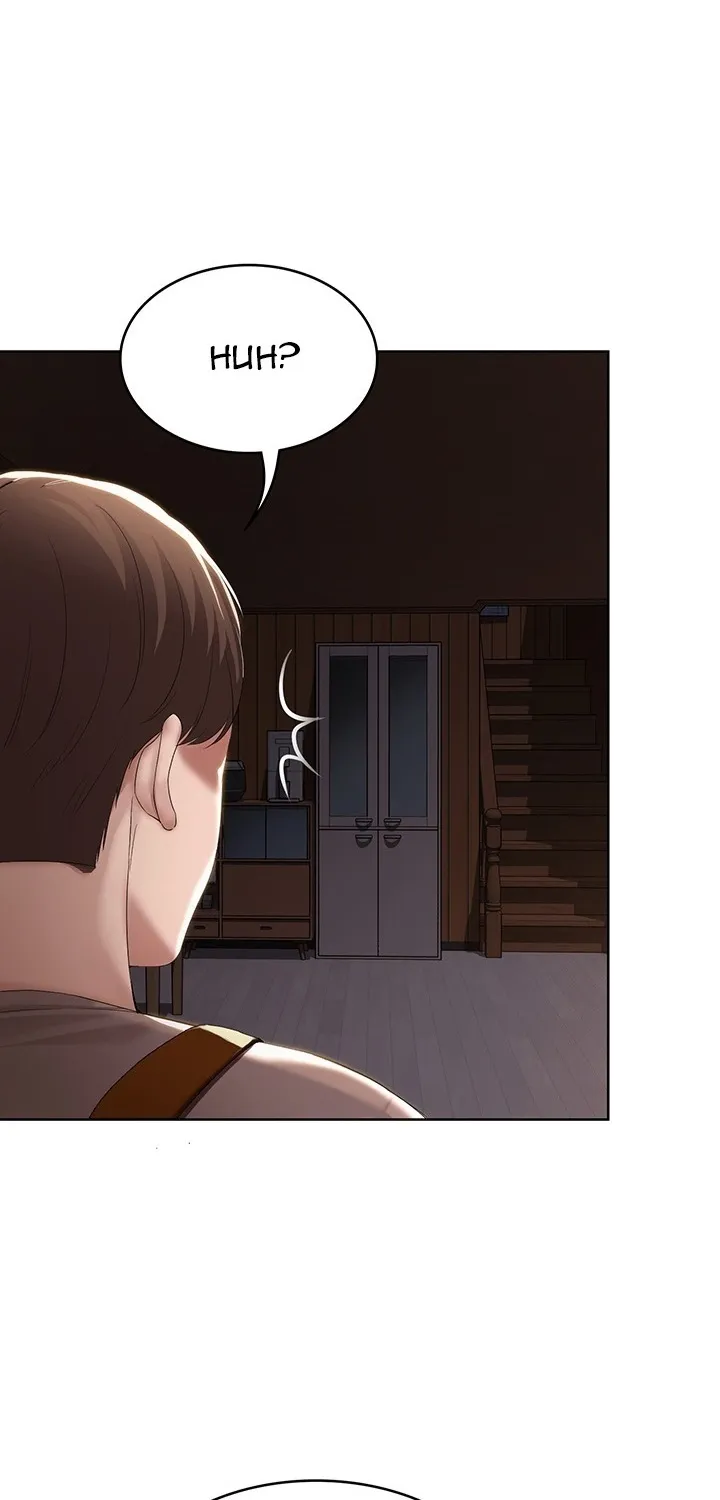 Read Boarding Diary - Chapter 33 - www.boardingdiaryhousekeeper.com | Image 38