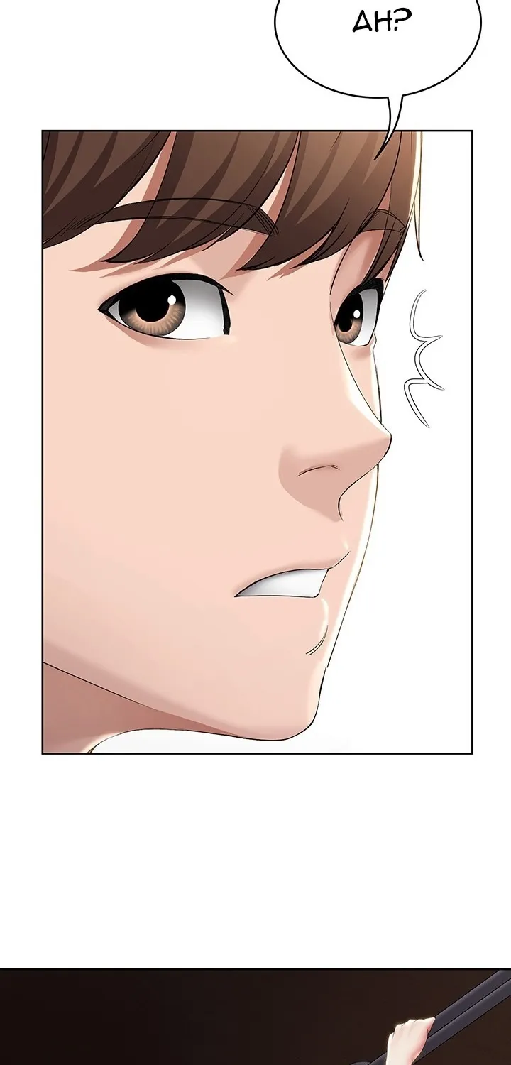 Read Boarding Diary - Chapter 33 - www.boardingdiaryhousekeeper.com | Image 40