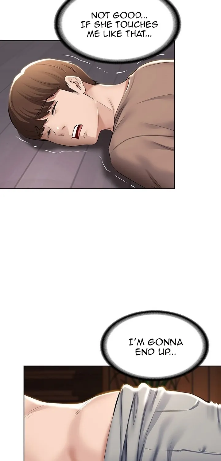 Read Boarding Diary - Chapter 33 - www.boardingdiaryhousekeeper.com | Image 82