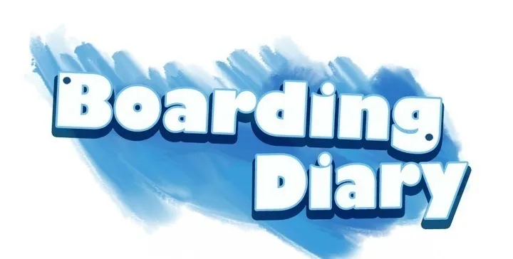 Read Boarding Diary - Chapter 34 - www.boardingdiaryhousekeeper.com | Image 6