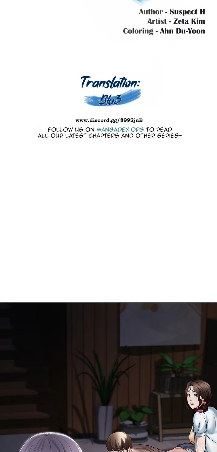 Read Boarding Diary - Chapter 34 - www.boardingdiaryhousekeeper.com | Image 7