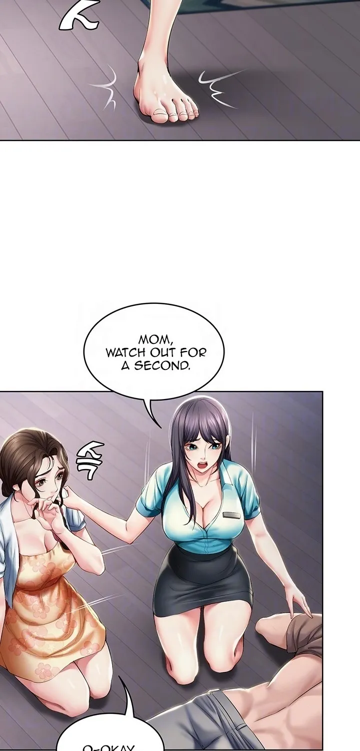 Read Boarding Diary - Chapter 34 - www.boardingdiaryhousekeeper.com | Image 13