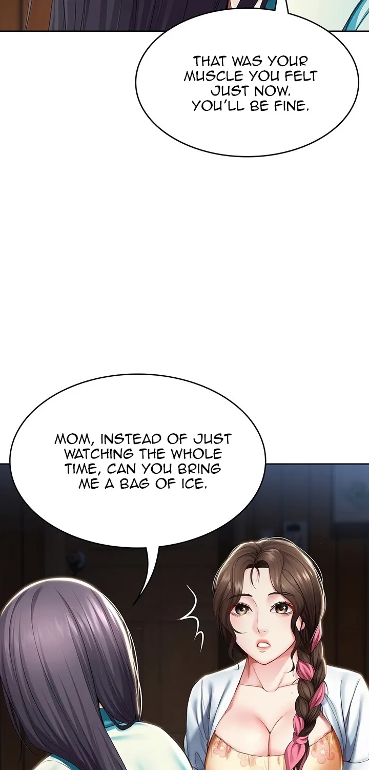 Read Boarding Diary - Chapter 34 - www.boardingdiaryhousekeeper.com | Image 26