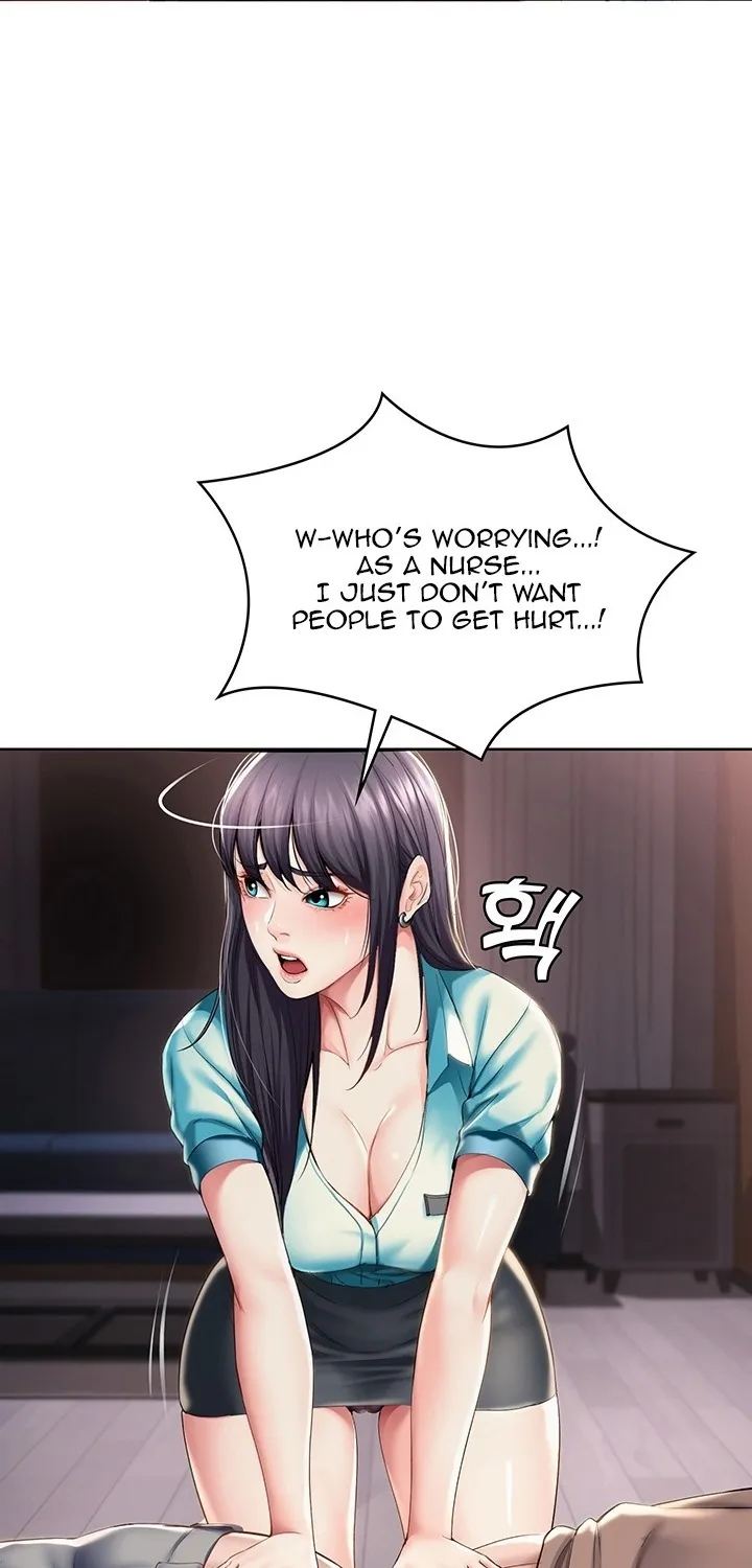 Read Boarding Diary - Chapter 34 - www.boardingdiaryhousekeeper.com | Image 41