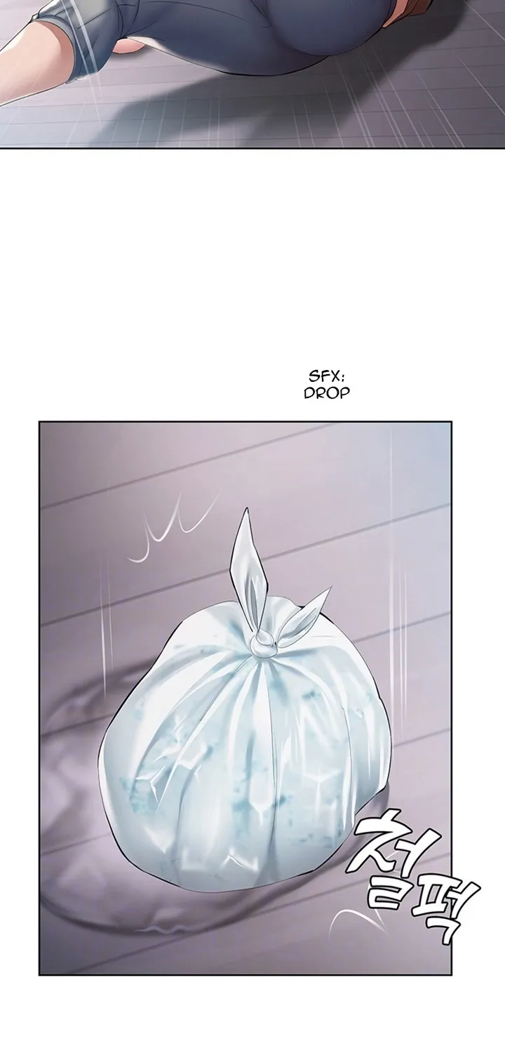 Read Boarding Diary - Chapter 35 - www.boardingdiaryhousekeeper.com | Image 4