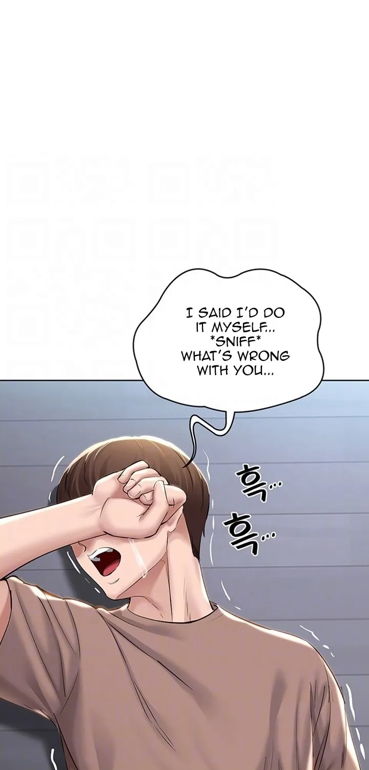 Read Boarding Diary - Chapter 35 - www.boardingdiaryhousekeeper.com | Image 10