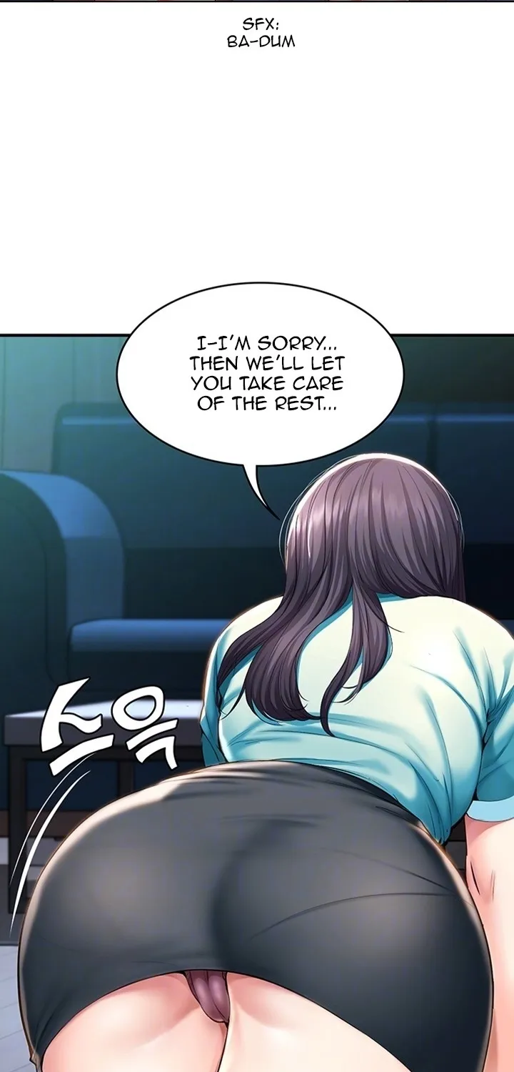 Read Boarding Diary - Chapter 35 - www.boardingdiaryhousekeeper.com | Image 13