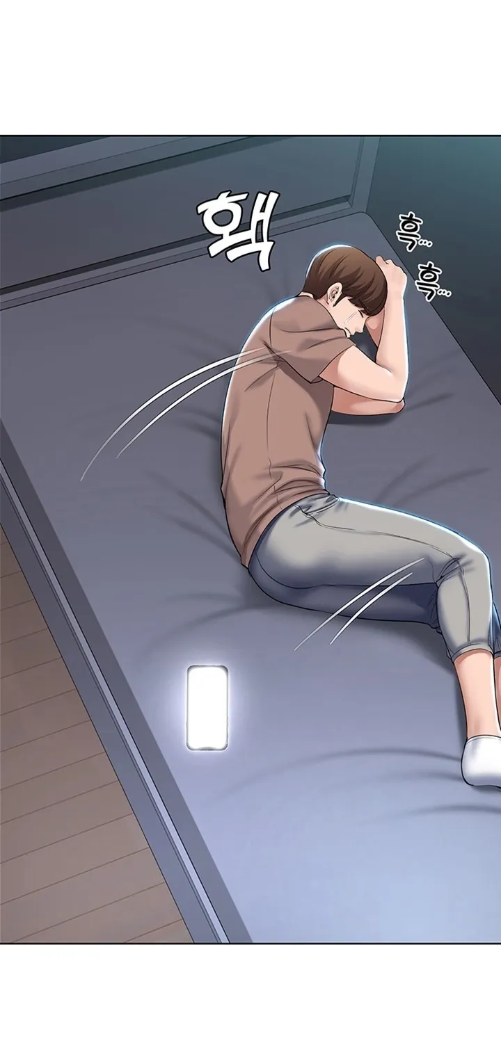 Read Boarding Diary - Chapter 35 - www.boardingdiaryhousekeeper.com | Image 25
