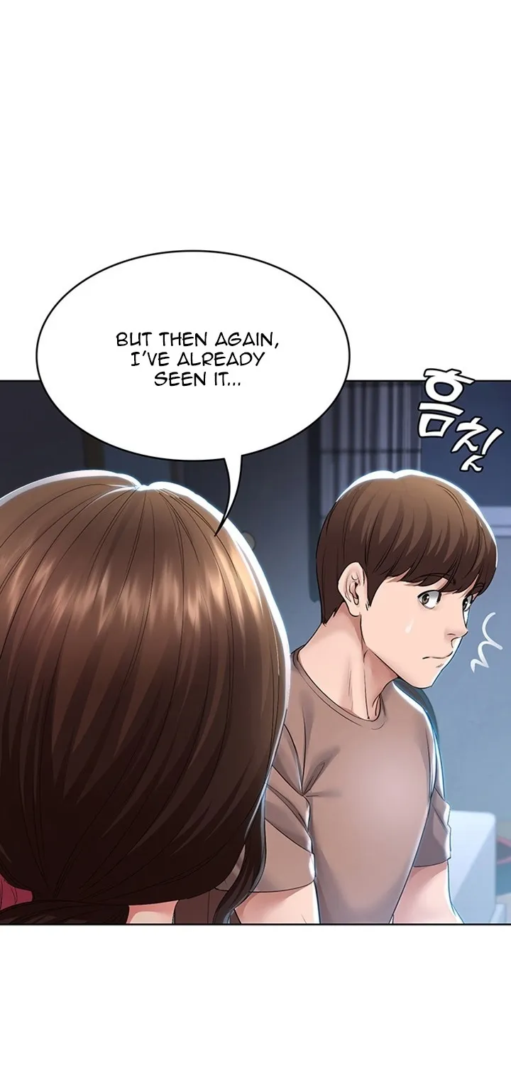 Read Boarding Diary - Chapter 35 - www.boardingdiaryhousekeeper.com | Image 37
