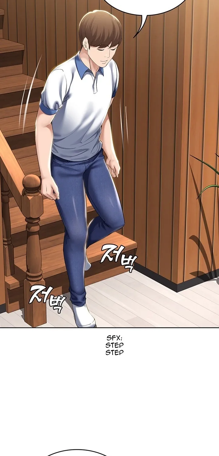 Read Boarding Diary - Chapter 35 - www.boardingdiaryhousekeeper.com | Image 63