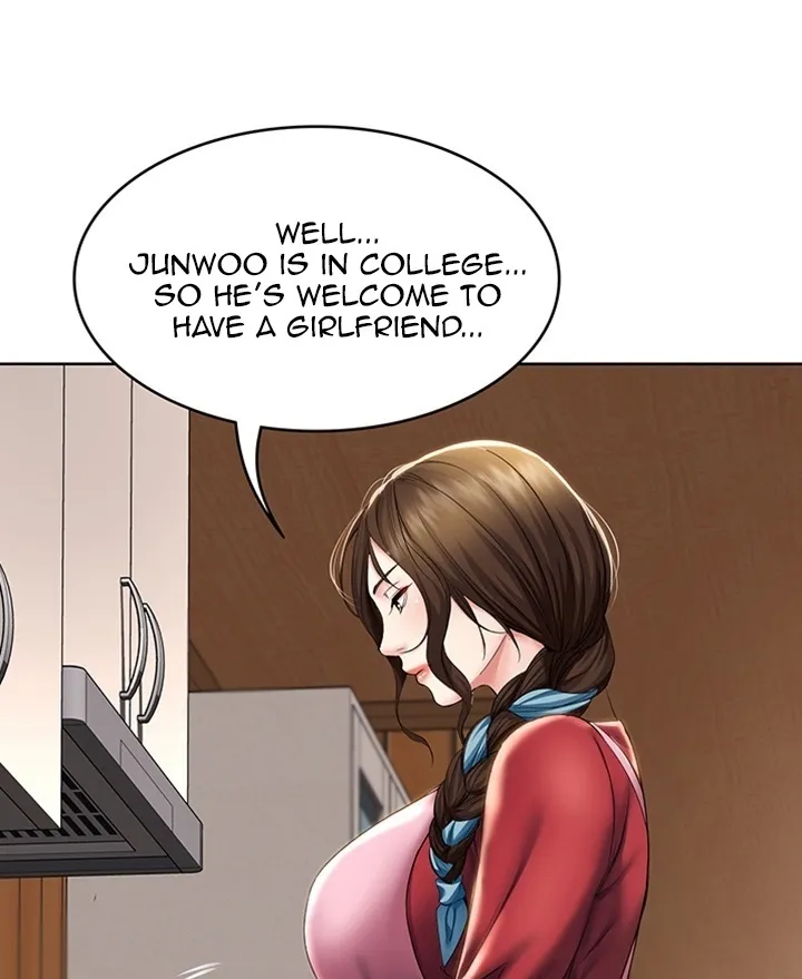 Read Boarding Diary - Chapter 35 - www.boardingdiaryhousekeeper.com | Image 78
