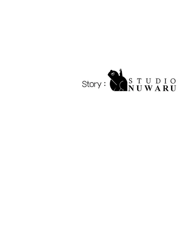 Read Boarding Diary - Chapter 35 - www.boardingdiaryhousekeeper.com | Image 90