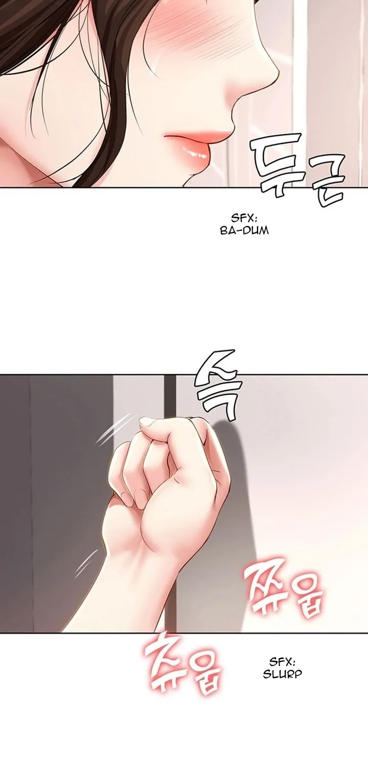 Read Boarding Diary - Chapter 36 - www.boardingdiaryhousekeeper.com | Image 3