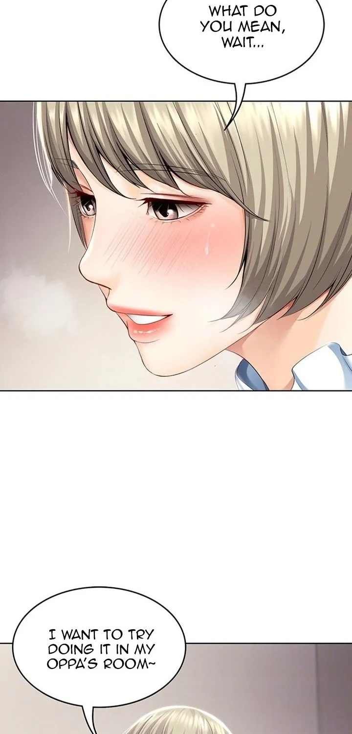 Read Boarding Diary - Chapter 36 - www.boardingdiaryhousekeeper.com | Image 20