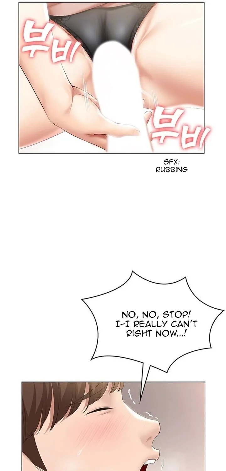 Read Boarding Diary - Chapter 36 - www.boardingdiaryhousekeeper.com | Image 22