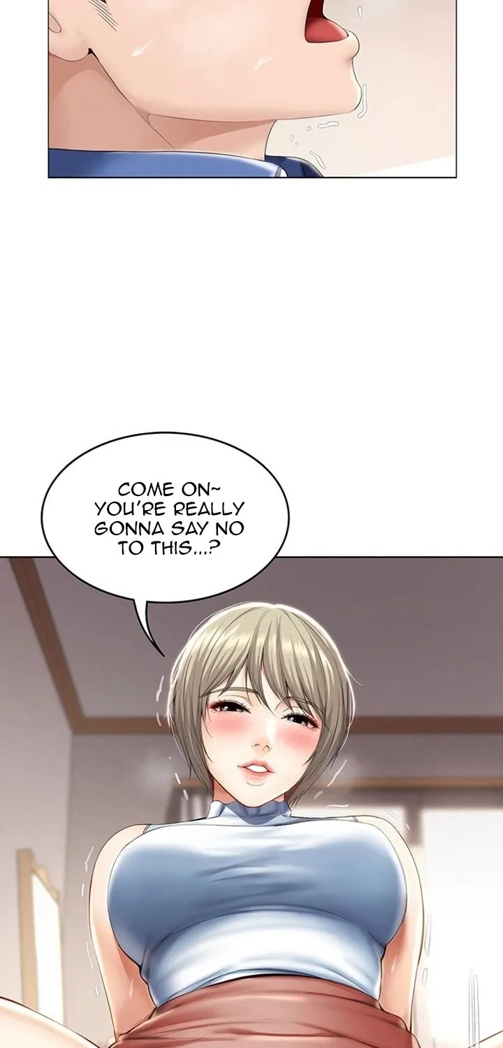 Read Boarding Diary - Chapter 36 - www.boardingdiaryhousekeeper.com | Image 23