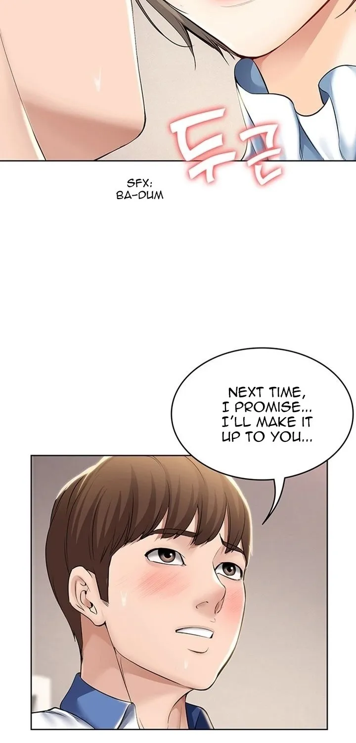 Read Boarding Diary - Chapter 36 - www.boardingdiaryhousekeeper.com | Image 38