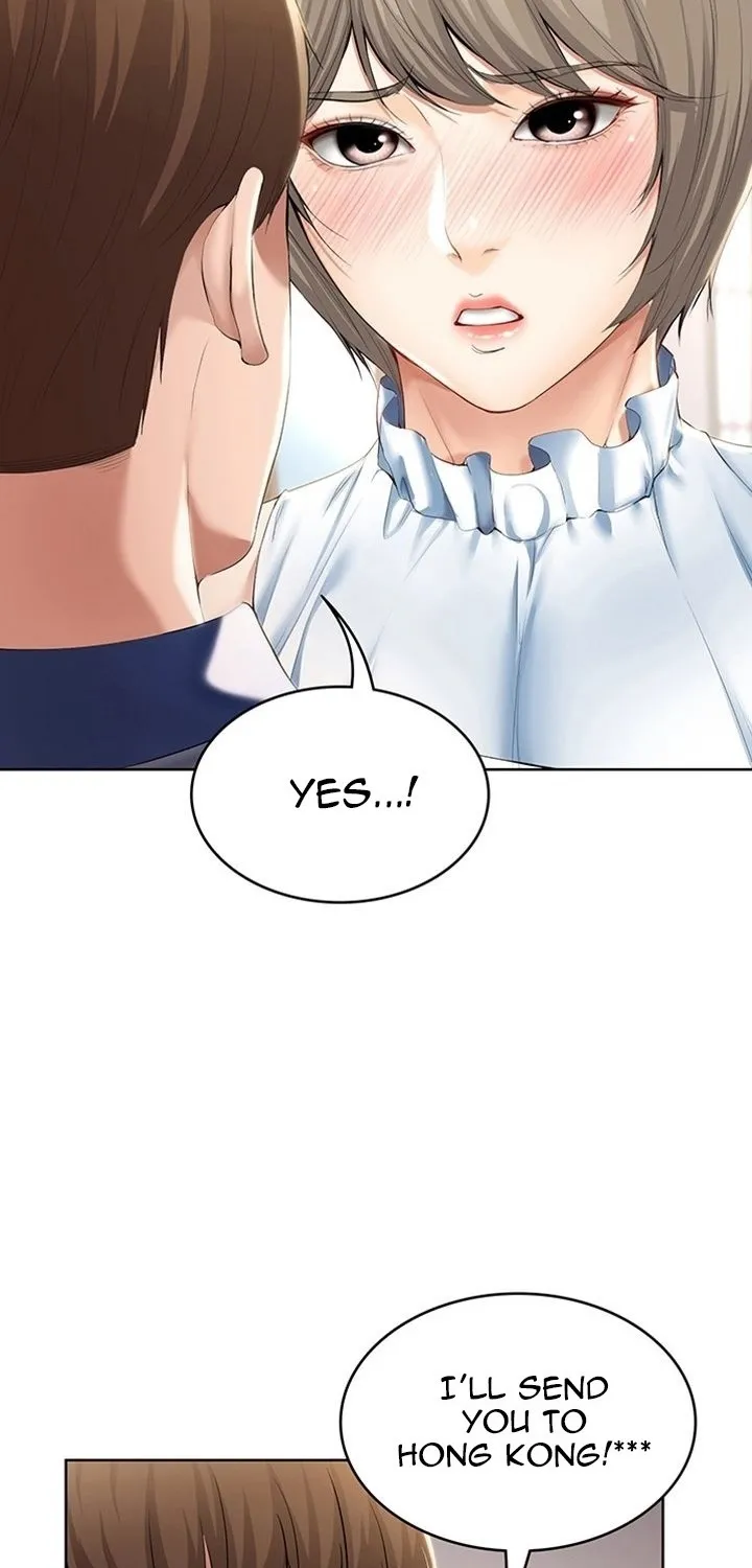 Read Boarding Diary - Chapter 36 - www.boardingdiaryhousekeeper.com | Image 41