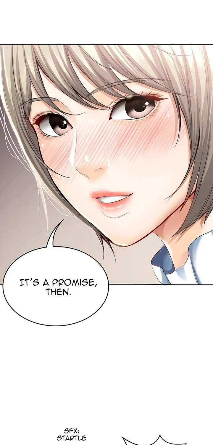 Read Boarding Diary - Chapter 36 - www.boardingdiaryhousekeeper.com | Image 48