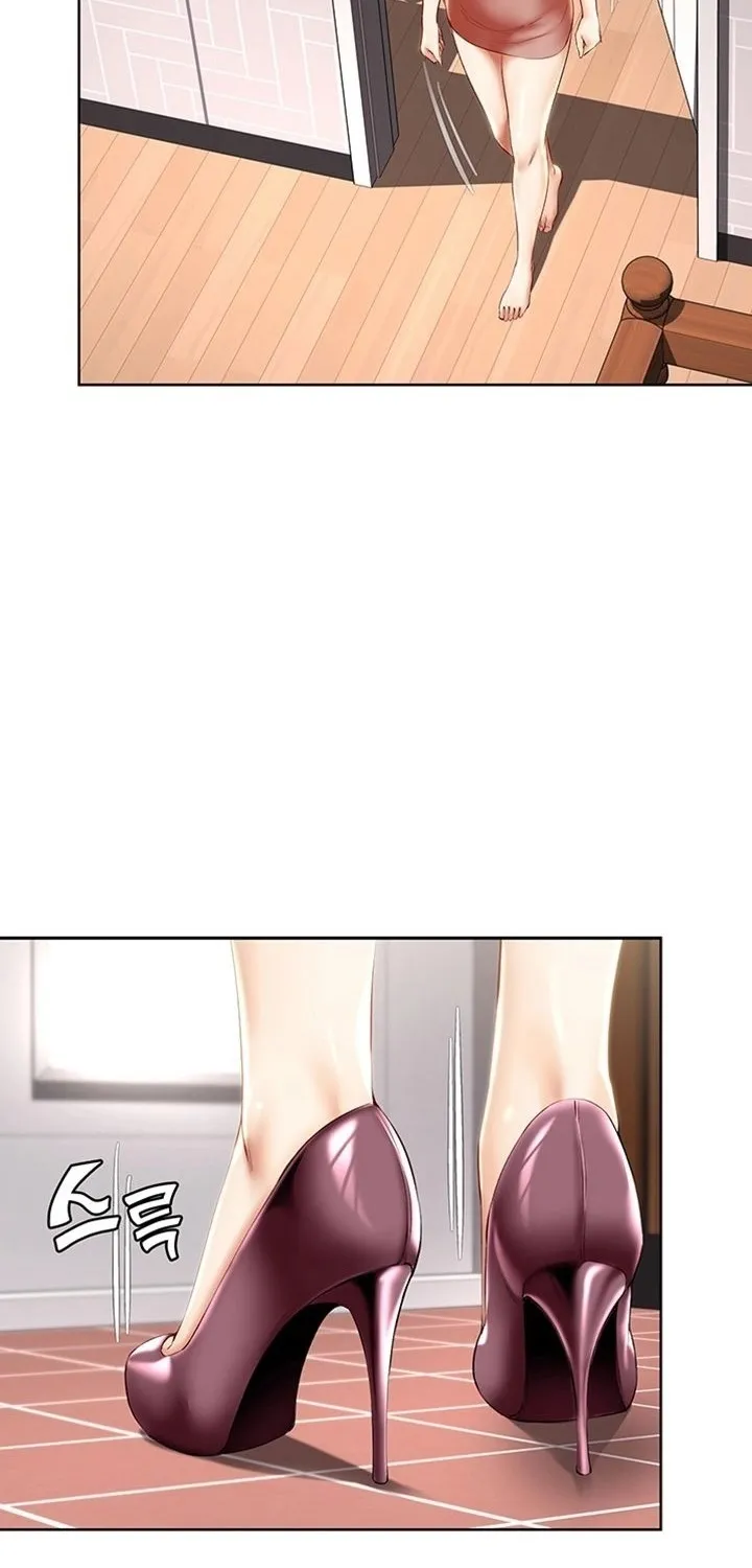 Read Boarding Diary - Chapter 36 - www.boardingdiaryhousekeeper.com | Image 51