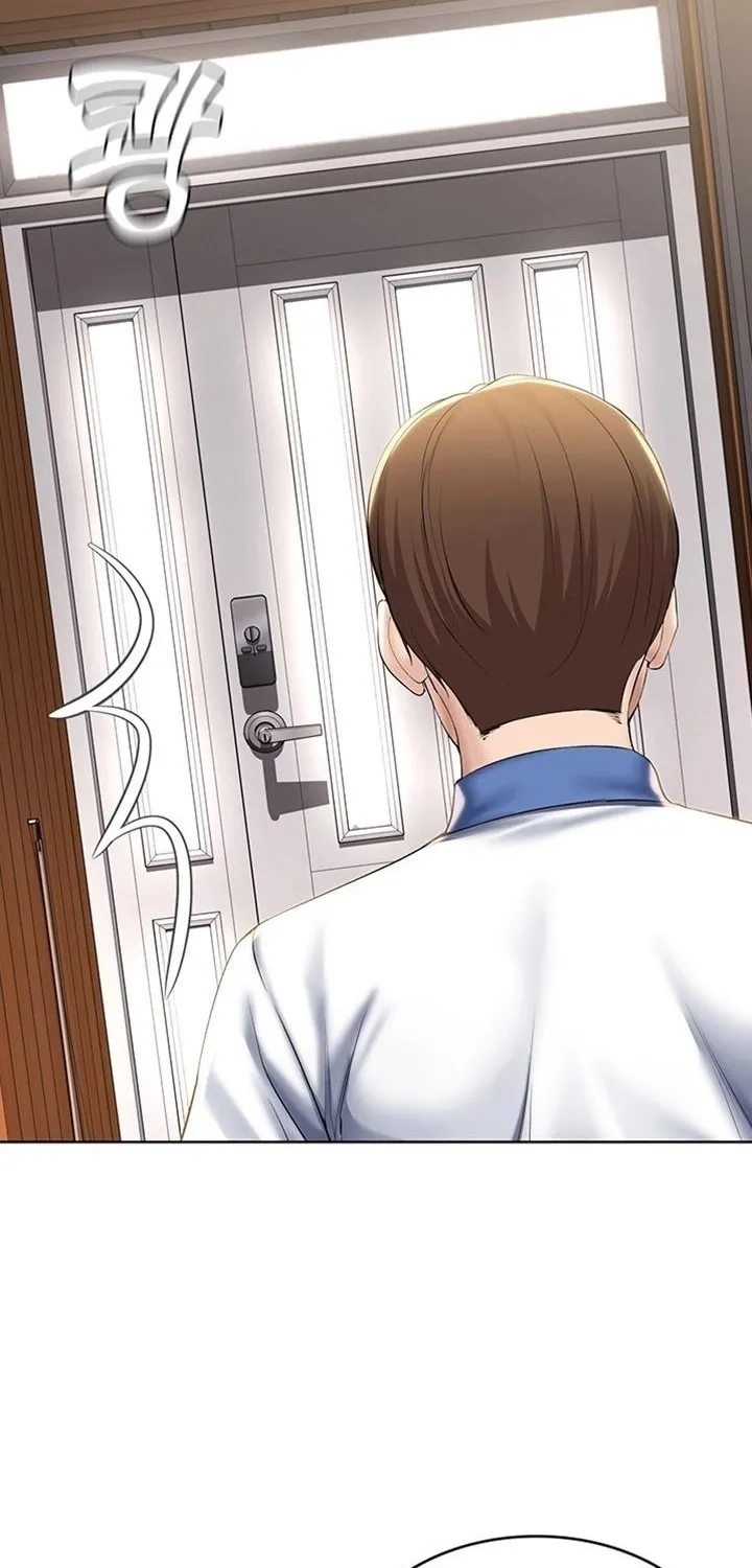 Read Boarding Diary - Chapter 36 - www.boardingdiaryhousekeeper.com | Image 55