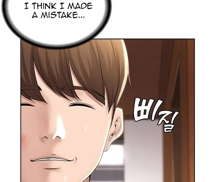 Read Boarding Diary - Chapter 36 - www.boardingdiaryhousekeeper.com | Image 68