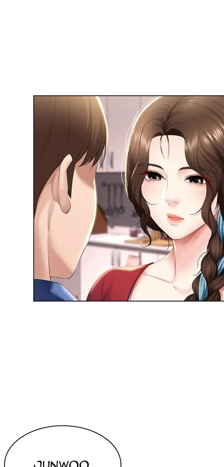 Read Boarding Diary - Chapter 36 - www.boardingdiaryhousekeeper.com | Image 82