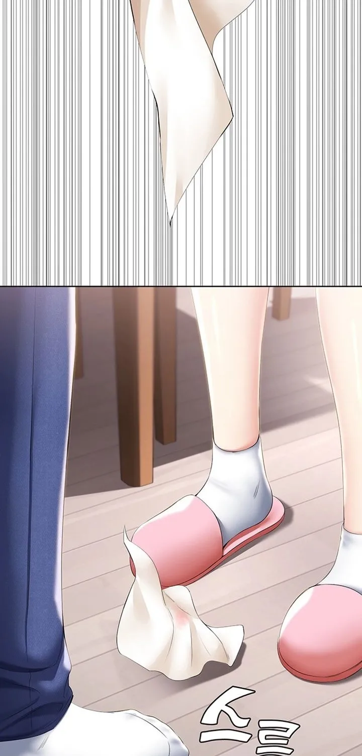 Read Boarding Diary - Chapter 36 - www.boardingdiaryhousekeeper.com | Image 88