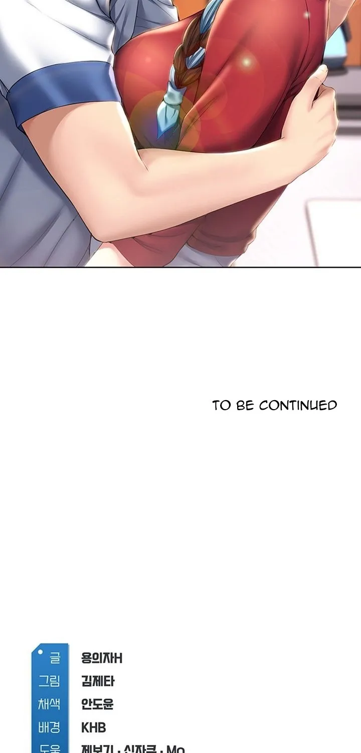 Read Boarding Diary - Chapter 36 - www.boardingdiaryhousekeeper.com | Image 92