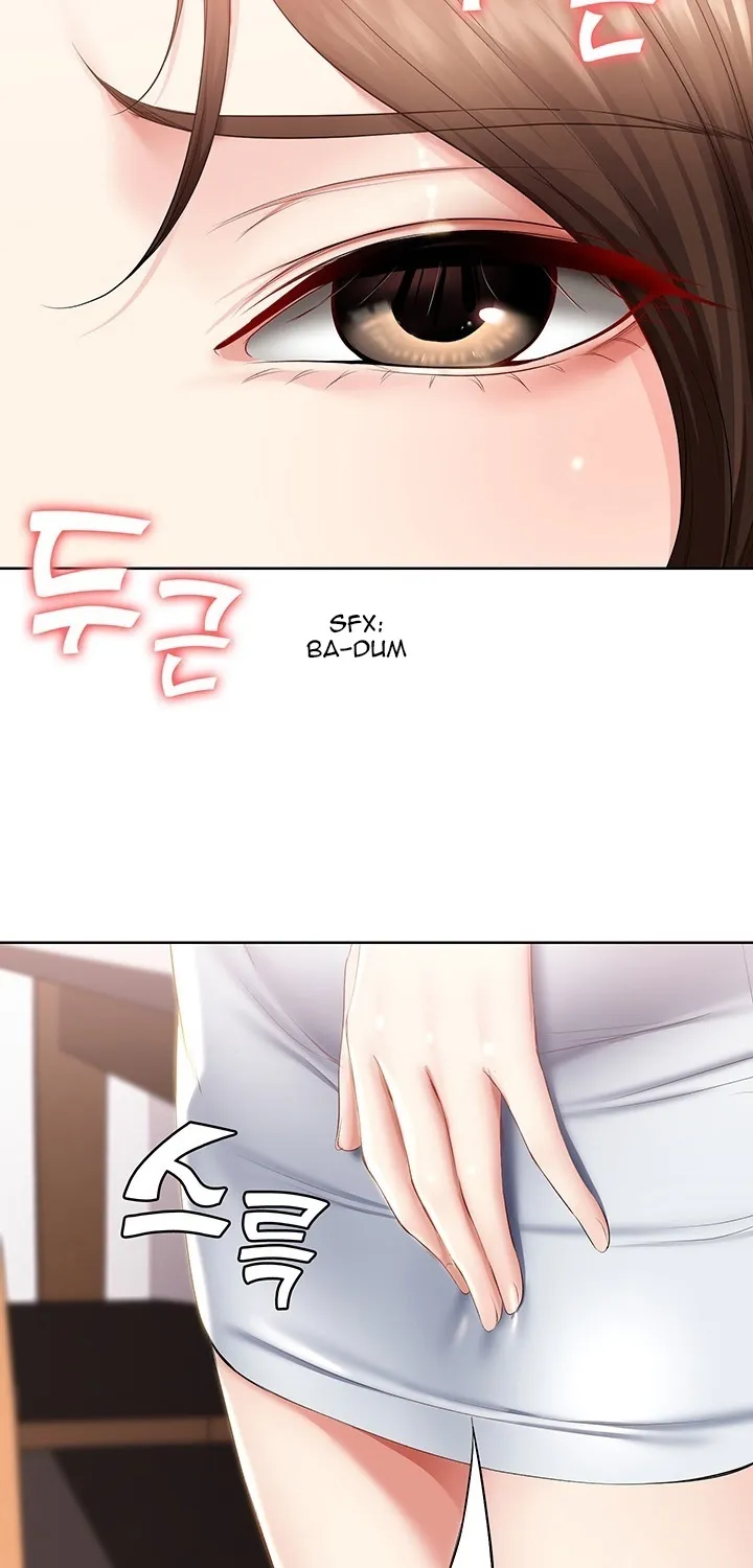 Read Boarding Diary - Chapter 37 - www.boardingdiaryhousekeeper.com | Image 3