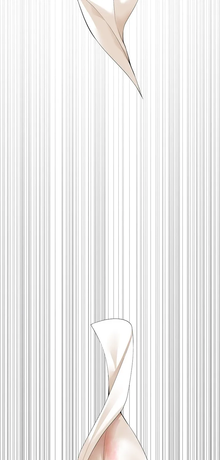 Read Boarding Diary - Chapter 37 - www.boardingdiaryhousekeeper.com | Image 5