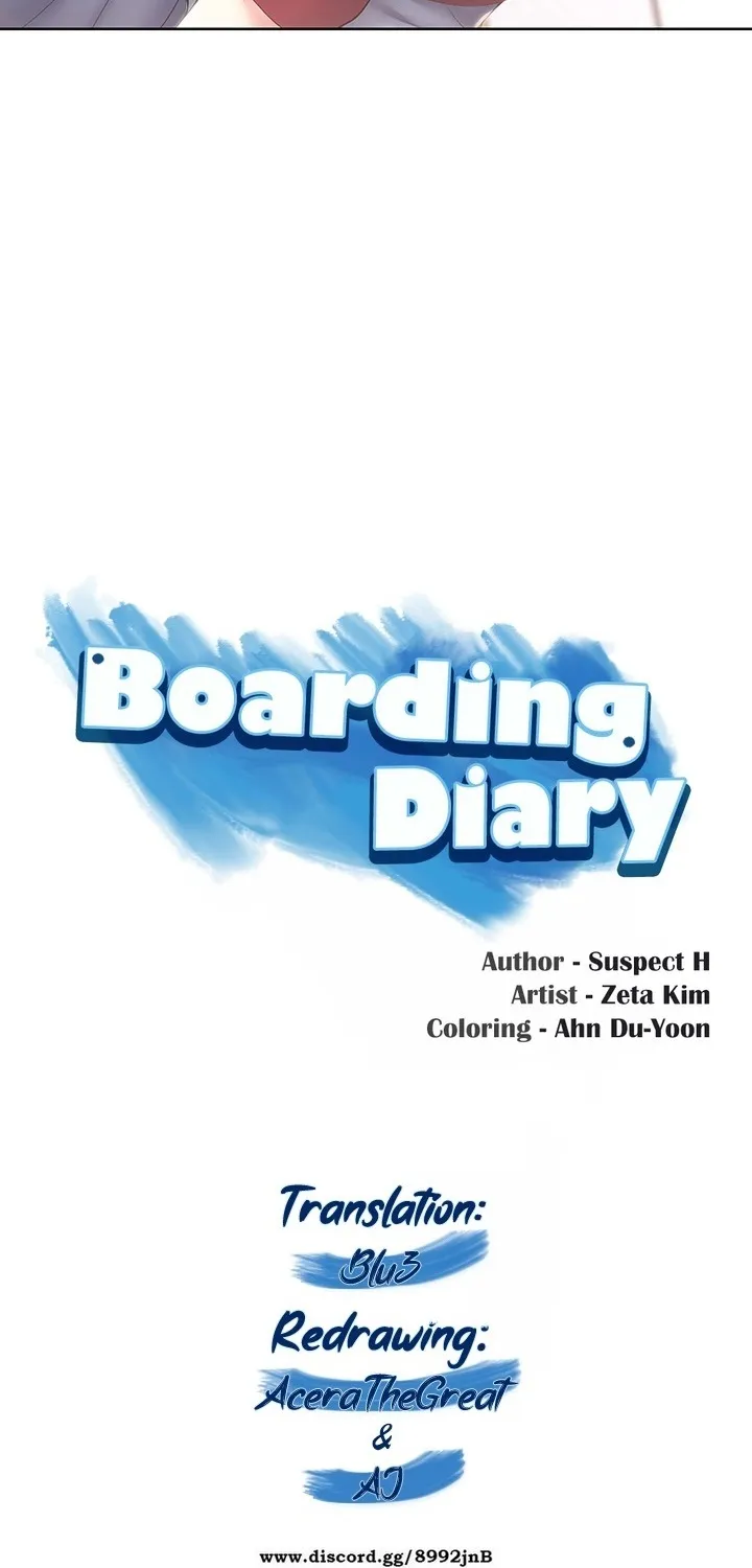 Read Boarding Diary - Chapter 37 - www.boardingdiaryhousekeeper.com | Image 11