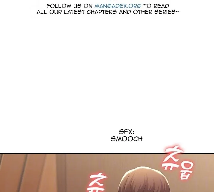 Read Boarding Diary - Chapter 37 - www.boardingdiaryhousekeeper.com | Image 12