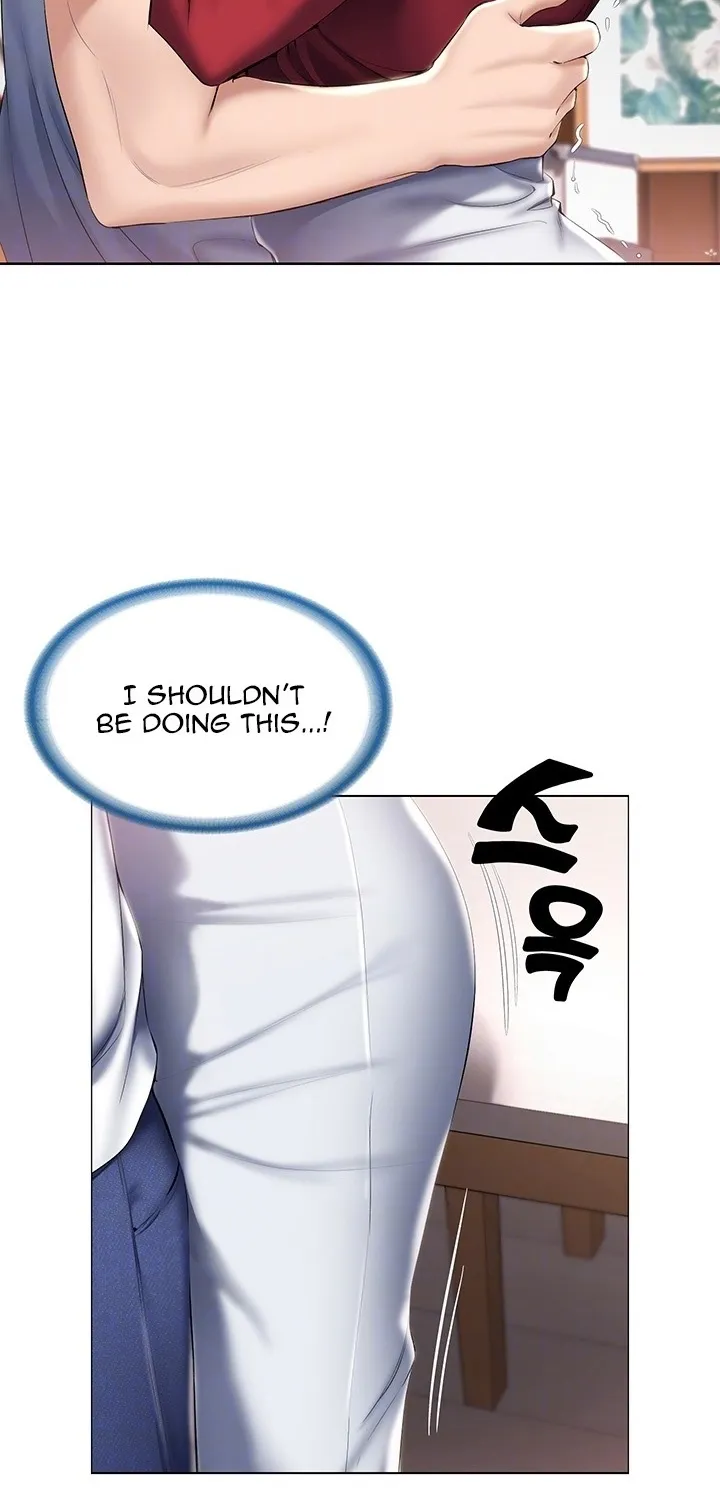 Read Boarding Diary - Chapter 37 - www.boardingdiaryhousekeeper.com | Image 20